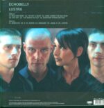 Echobelly-Lustra-LP (Vinyl)-02
