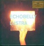 Echobelly-Lustra-LP (Vinyl)-01