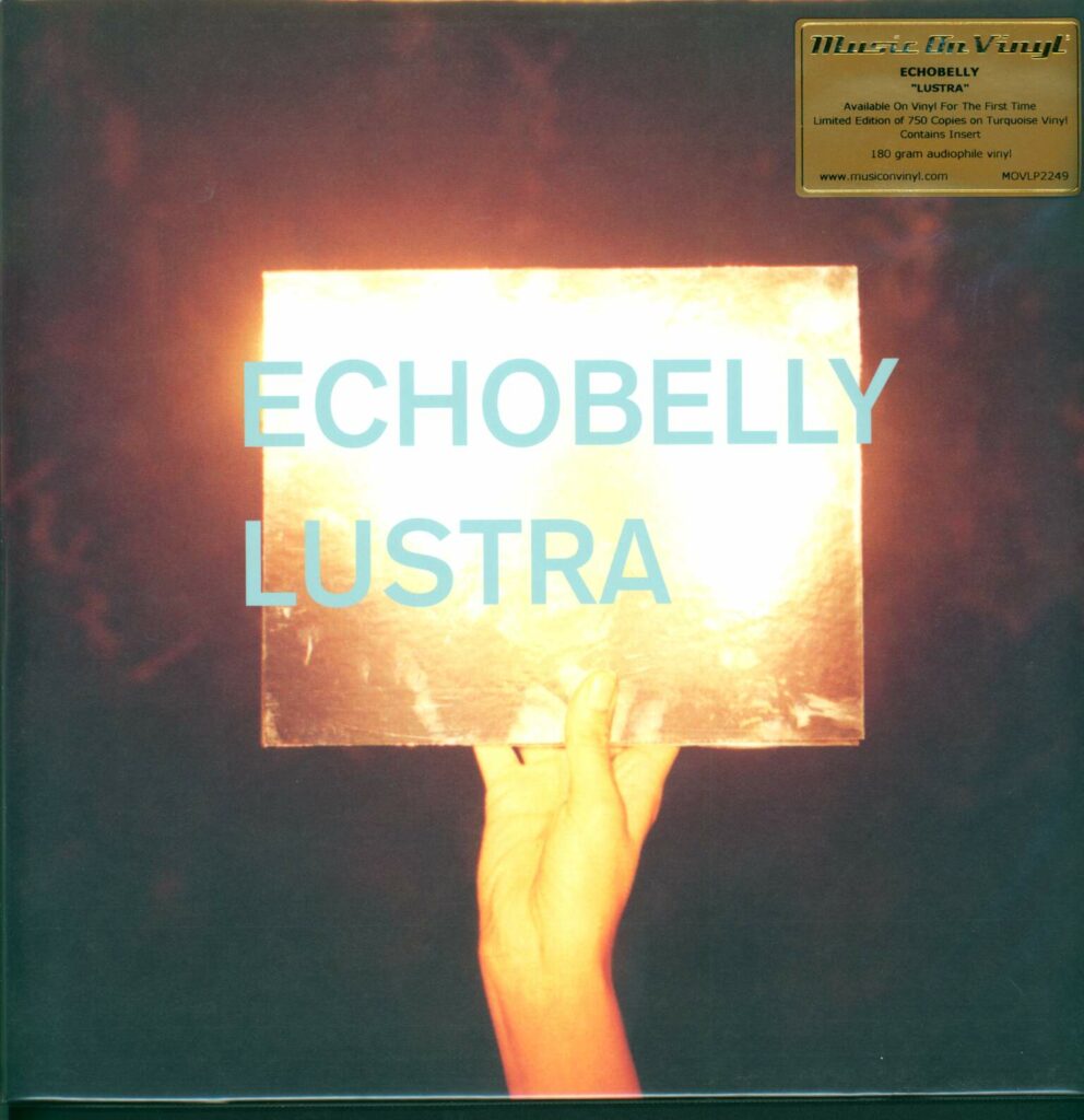 Echobelly-Lustra-LP (Vinyl)-01