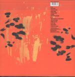 Echobelly-On-LP (Vinyl)-02