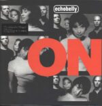 Echobelly-On-LP (Vinyl)-01