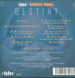 Ed O.G-Destiny-LP (Vinyl)-02