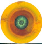 Ed Schrader's Music Beat-Riddles-LP (Vinyl)-03