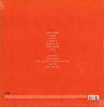 Ed Sheeran-+-LP (Vinyl)-02