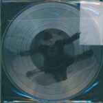 Ed Sheeran-The A Team (10th Anniversary Edition)-12" Maxi Single (Vinyl)-02