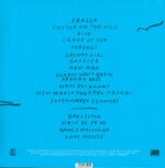 Ed Sheeran-÷ (Divide)-12" Maxi Single (Vinyl)-02
