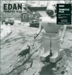 Edan-Primitive Plus-LP (Vinyl)-01