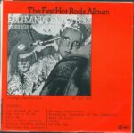 Eddie And The Hot Rods-Do Anything You Wanna Do-7" Single (Vinyl)-02