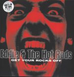 Eddie And The Hot Rods-Get Your Rocks Off-LP (Vinyl)-01