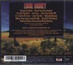 Eddie Money-Ready Eddie-CD-02