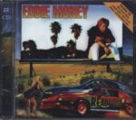 Eddie Money-Ready Eddie-CD-01