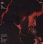 Eddie Rabbitt-Loveline-LP (Vinyl)-02