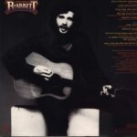 Eddie Rabbitt-Rabbitt-LP (Vinyl)-02