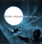 Eddie Vedder-Earthling-LP (Vinyl)-01