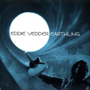 Eddie Vedder-Earthling-LP (Vinyl)-01