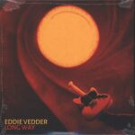 Eddie Vedder-Long Way-7" Single (Vinyl)-01