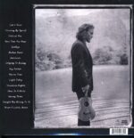 Eddie Vedder-Ukulele Songs-LP (Vinyl)-02