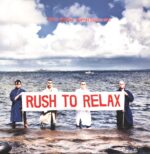 Eddy Current Suppression Ring-Rush To Relax-LP (Vinyl)-01