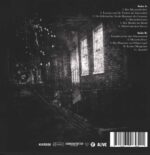 Eden Weint Im Grab-Tragikomödien Aus Dem Mordarchiv-LP (Vinyl)-02