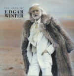 Edgar Winter-The Best Of Edgar Winter-LP (Vinyl)-01