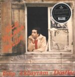 Edip Akbayram-Nice Yıllara Gülüm-LP (Vinyl)-01