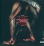 Editors-Violence-LP (Vinyl)-02