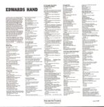 Edwards Hand-Edwards Hand-LP (Vinyl)-02