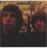 Edwards Hand-Edwards Hand-LP (Vinyl)-01