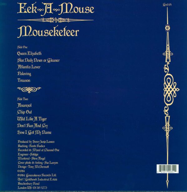 Eek-a-Mouse-Mouseketeer-LP (Vinyl)-02