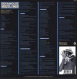 Eek-a-Mouse-The Mouse And The Man-LP (Vinyl)-02