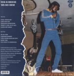 Eek-a-Mouse-Wa-Do-Dem-LP (Vinyl)-02