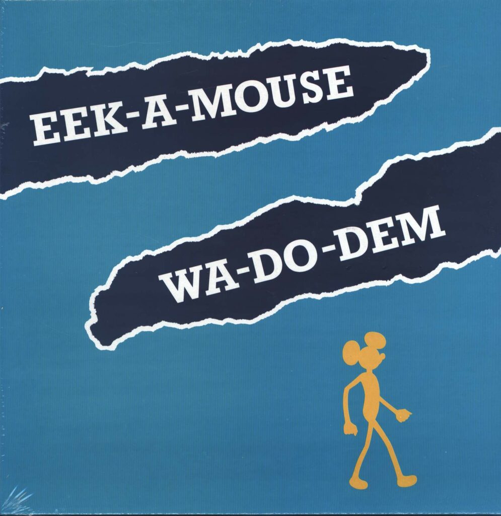 Eek-a-Mouse-Wa-Do-Dem-LP (Vinyl)-01