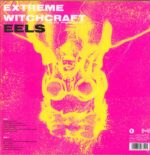 Eels-Extreme Witchcraft-LP (Vinyl)-02