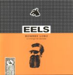 Eels-Hombre Lobo (12 Songs Of Desire)-LP (Vinyl)-01
