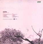 Eels-Tomorrow Morning-LP (Vinyl)-02