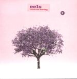 Eels-Tomorrow Morning-LP (Vinyl)-01