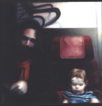 Efrim Menuck-High Gospel-LP (Vinyl)-01