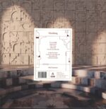 Efterklang-Altid Sammen-LP (Vinyl)-02