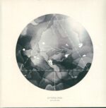 Efterklang-Piramida-LP (Vinyl)-01