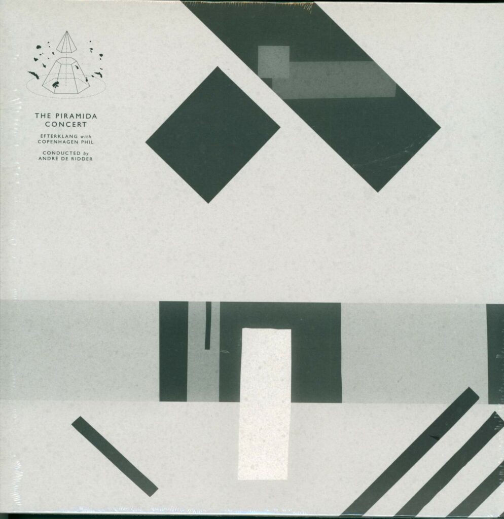 Efterklang-The Piramida Concert-LP (Vinyl)-01