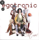 Egotronic-C‘Est Moi!-LP (Vinyl)-01