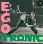 Egotronic-Egotronic-LP (Vinyl)-01