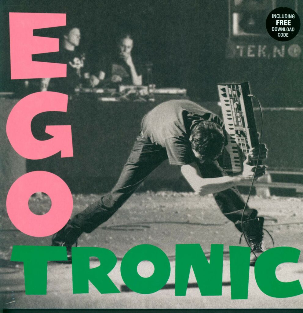 Egotronic-Egotronic-LP (Vinyl)-01