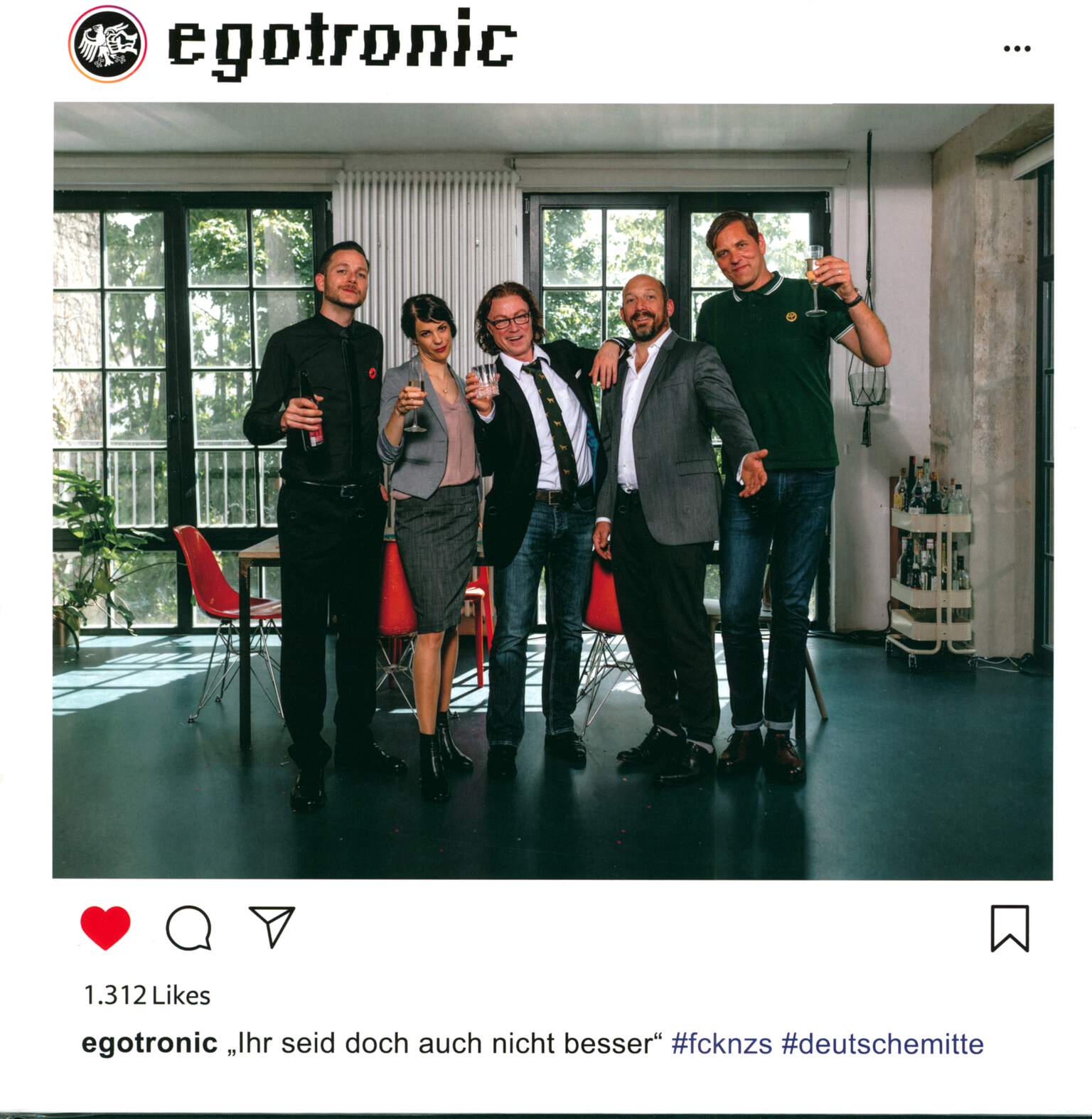 Egotronic-Ihr-Seid-Doch-Auch-Nicht-Besser-LP-Vinyl Egotronic-Ihr Seid Doch Auch Nicht Besser-LP (Vinyl)-01