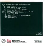 Egotronic-Lustprinzip-LP (Vinyl)-02