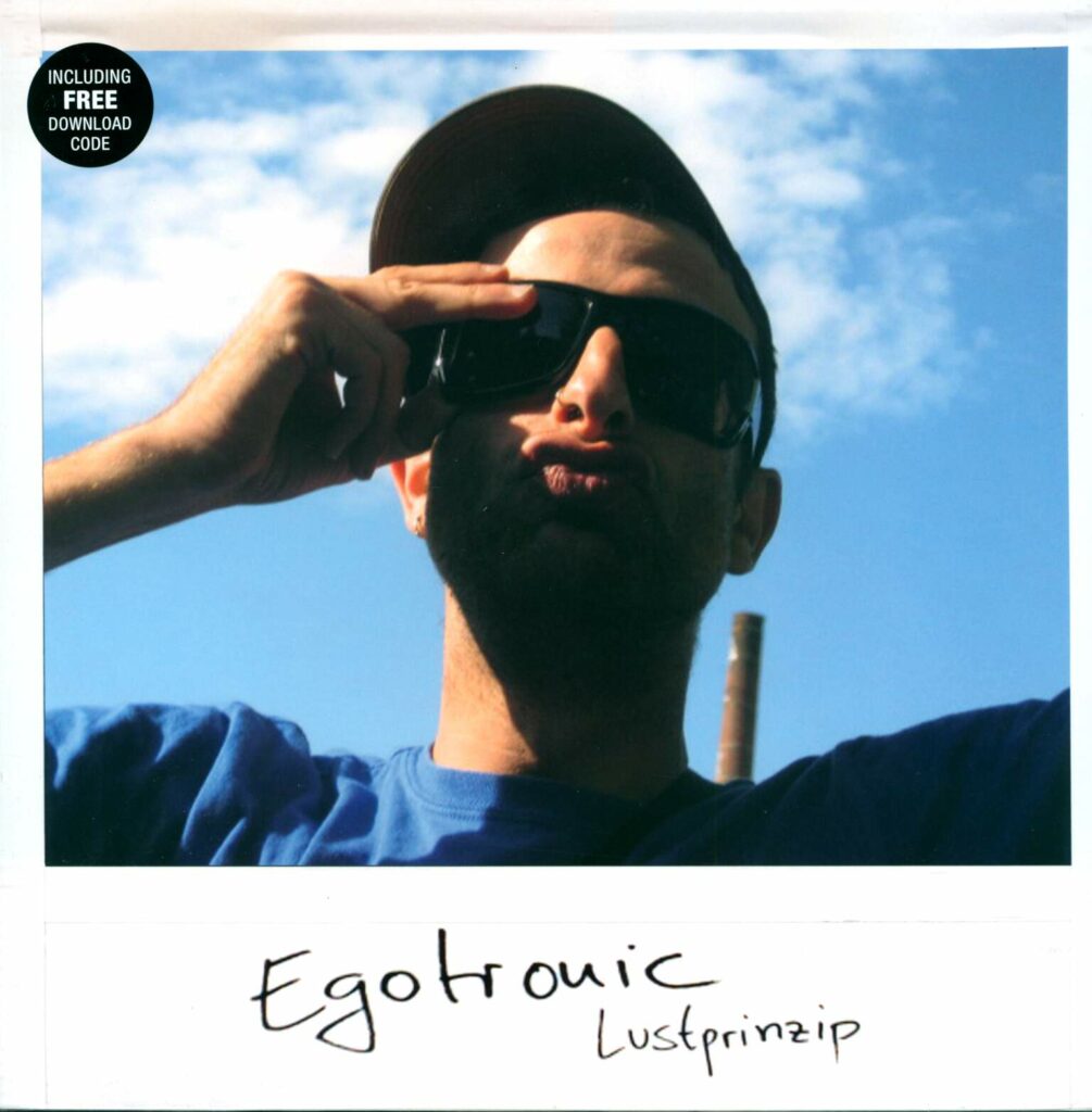 Egotronic-Lustprinzip-LP (Vinyl)-01