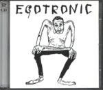 Egotronic-Macht Keinen Lärm-CD-01