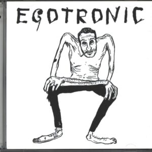 Egotronic-Macht Keinen Lärm-CD-01