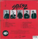 Egotronic-Stresz-LP (Vinyl)-02