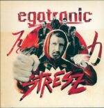 Egotronic-Stresz-LP (Vinyl)-01